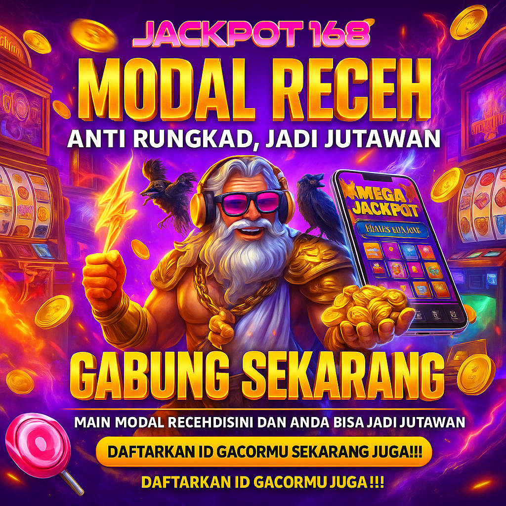 Dewa11 : Rahasia Besar yang Membuat Banyak Pemain Tertarik
