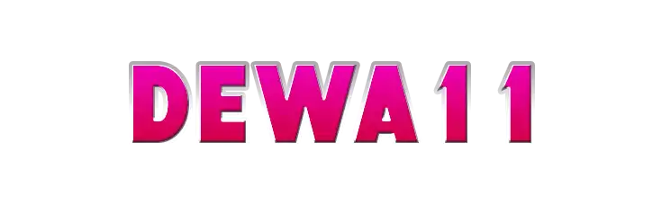 Dewa11